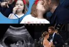 HT13. David Beckham’s 17-Year-Old Daughter Harper Reportedly Pregnant – But SH0CKINGLY Reveals The Baby’s Real Father Is